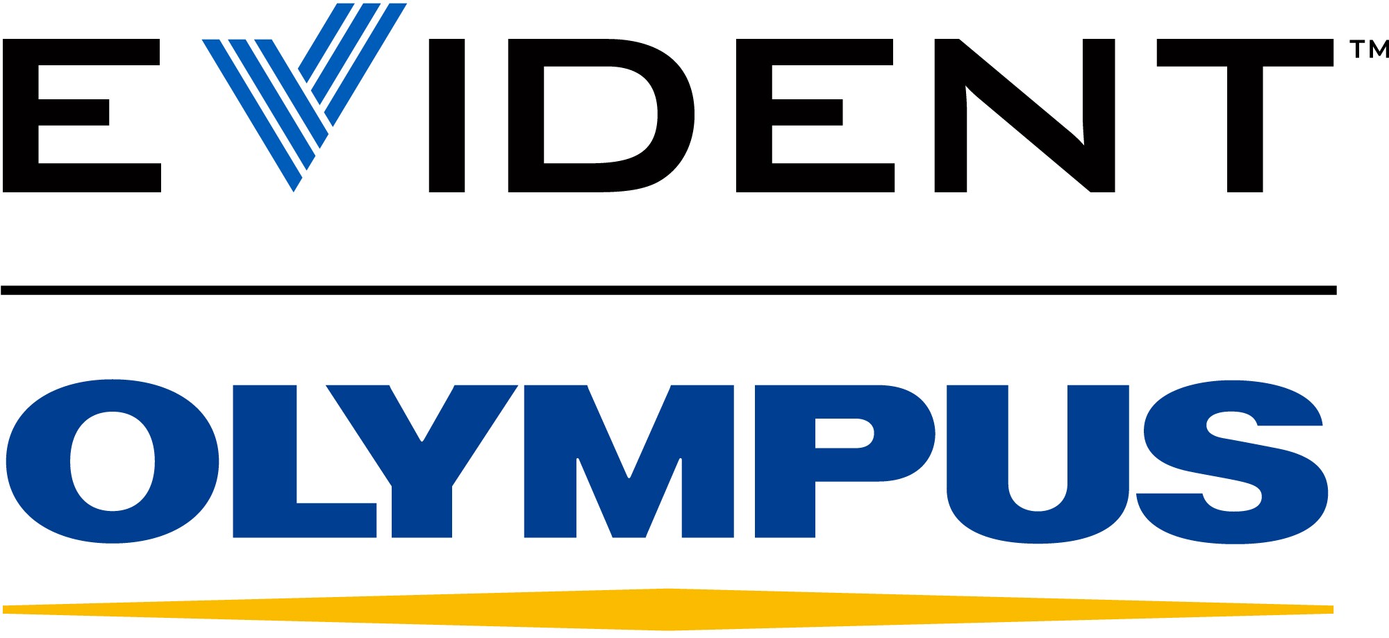 Olympus / Evident