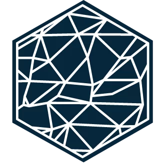 CORROTECH Engineering