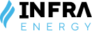 INFRA Energy