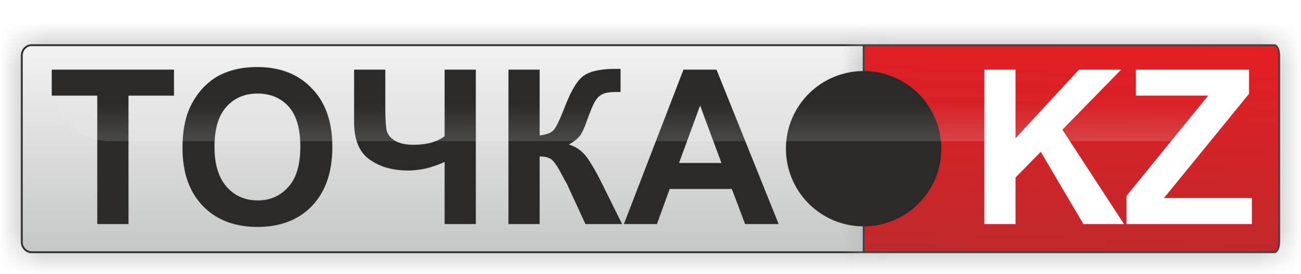 THK