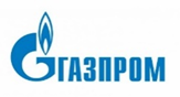 Газпром
