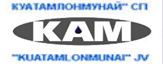 Кам